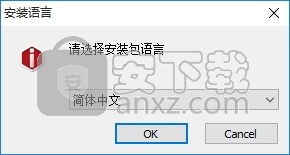 ideaMaker(多功能3D打印与切片工具)