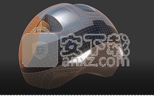 3ds max 2021极速翱翔精简版