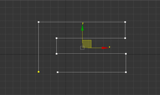 3ds max 2021极速翱翔精简版