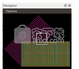 KLayout(多功能文件编辑与解压工具)