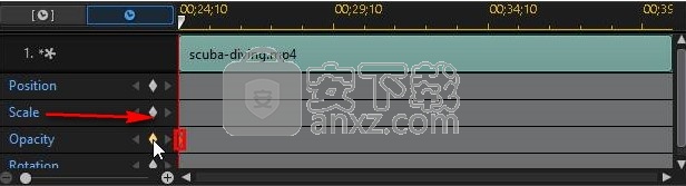 PowerDirector19中文旗舰