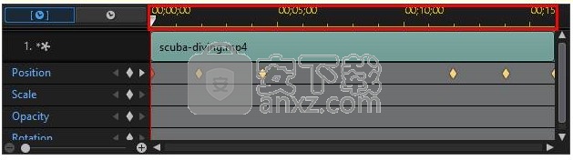 PowerDirector19中文旗舰
