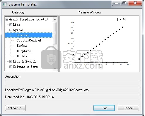 originlab originpro2020