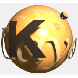 KLayout(多功能文件编辑与解压工具)
