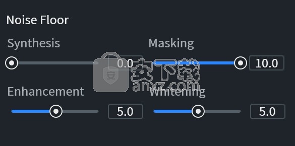 izotope rx7