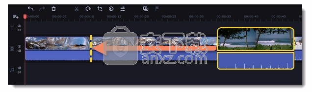 Movavi Slideshow Maker(Movavi幻灯片制作器)