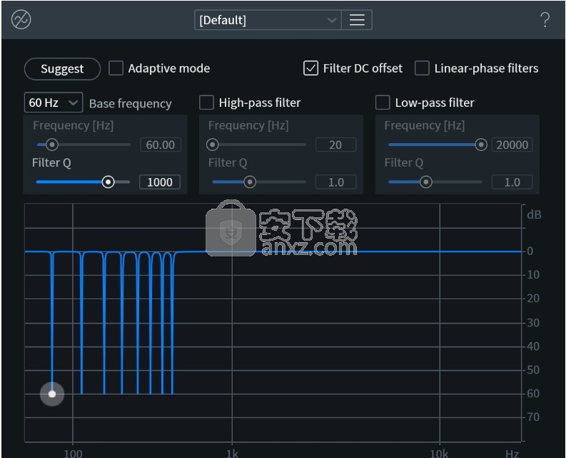 izotope rx7