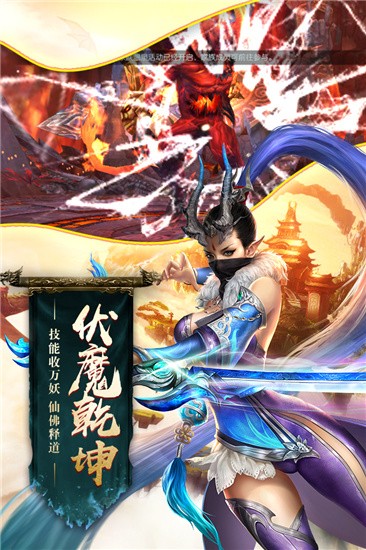 兵马俑