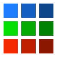 Piskel for PC(多功能图像编辑与制作工具)