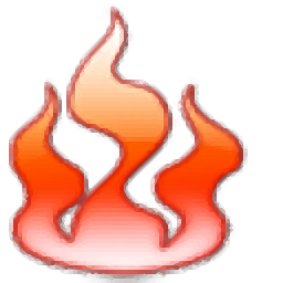 RIOT Optimizer(多功能RIOT图像优化器)