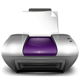 PDF2Printer for Windows 10(PDF文件打印工具)