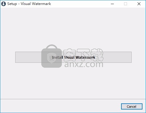Visual Watermark(多功能水印添加与处理工具)
