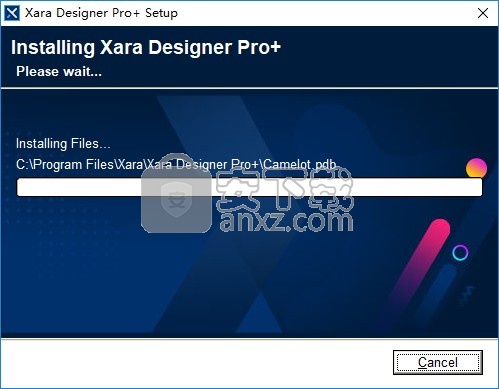 Xara Designer Pro Plus 20