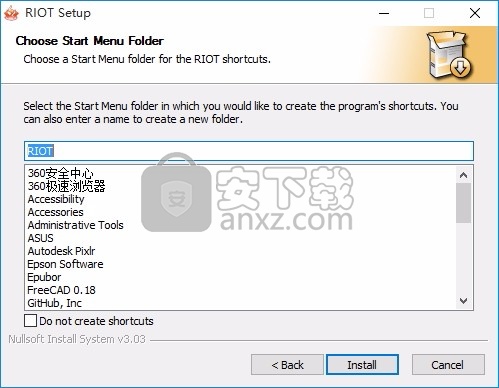 RIOT Optimizer(多功能RIOT图像优化器)