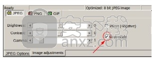 RIOT Optimizer(多功能RIOT图像优化器)