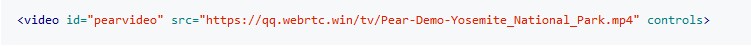 PearPlayer(梨享播放器)