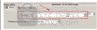 RIOT Optimizer(多功能RIOT图像优化器)
