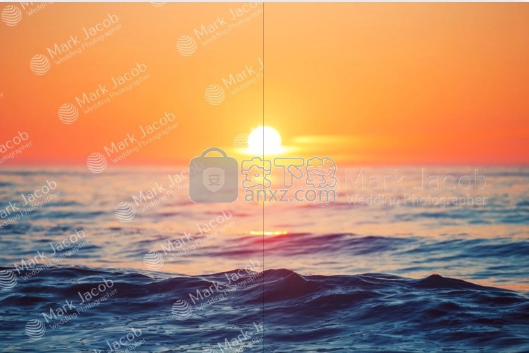 Visual Watermark(多功能水印添加与处理工具)