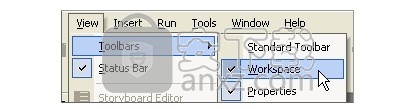 Clickteam Fusion(事件编辑器与开发系统)