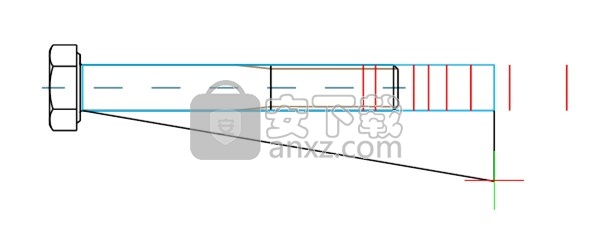 cadprofi 2021.03中文