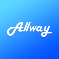 Allway