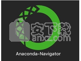 Anaconda(多功能Python集成开发环境)