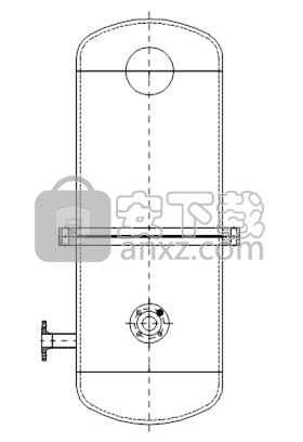 cadprofi 2021.03中文