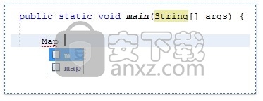 Apache NetBeans(多功能源代码集成开发环境)