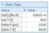 schlumberger symmetry