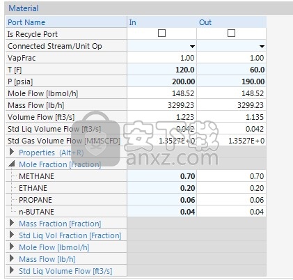 schlumberger symmetry