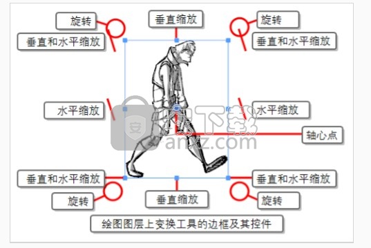 Toon Boom Storyboard Pro 20文件