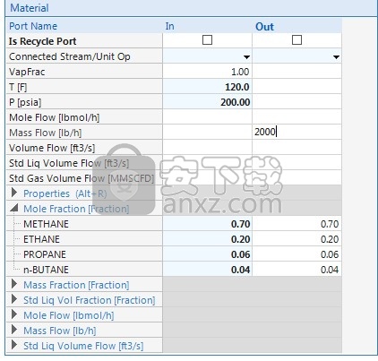 schlumberger symmetry