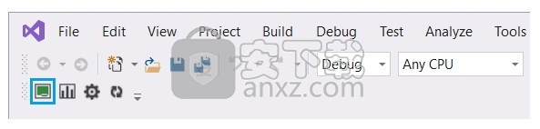 Code Compare(多功能代码比较工具)