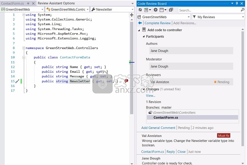 Code Compare(多功能代码比较工具)