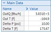 schlumberger symmetry