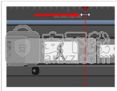 Toon Boom Storyboard Pro 20文件