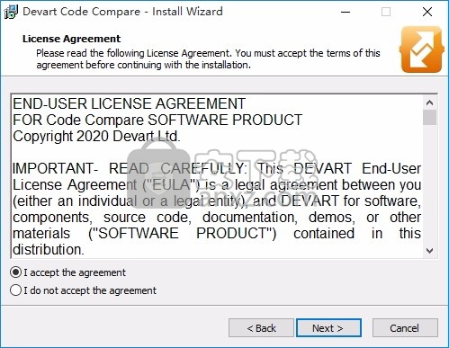 Code Compare(多功能代码比较工具)