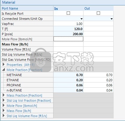 schlumberger symmetry