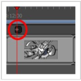 Toon Boom Storyboard Pro 20中文