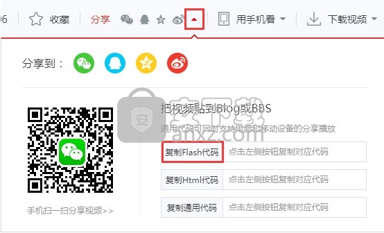 360doc个人图书馆