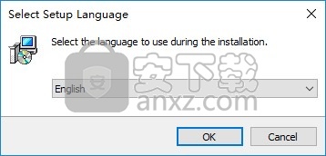 NETworkManager(网络管理软件)