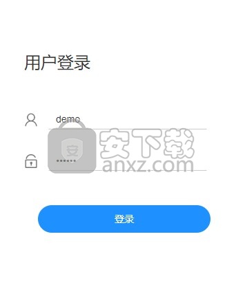 飞天下载系统(FTDMS)