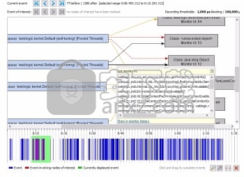 Jaspersoft Studio(多功能编程开发工具)