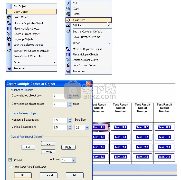 PDFill PDF Editor Pro