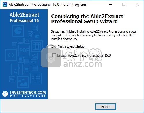 instal the new version for android Able2Extract Professional 18.0.6.0