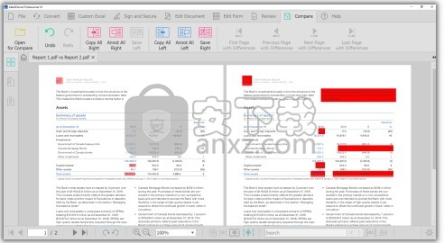 able2extract professional 16补丁