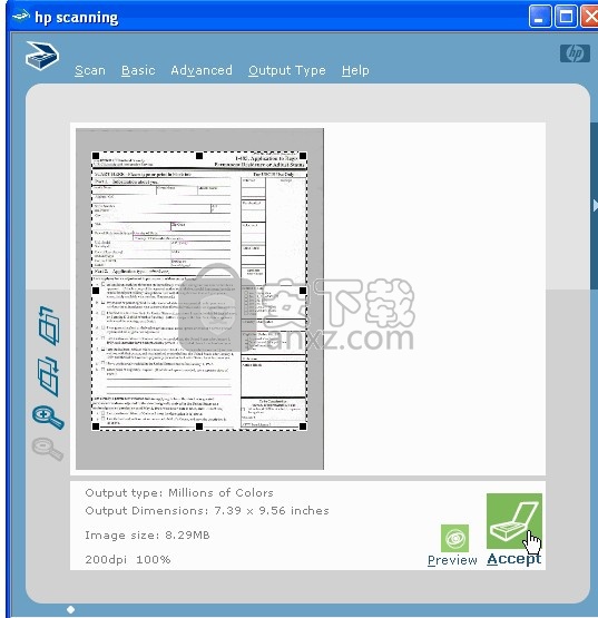 PDFill PDF Editor Pro