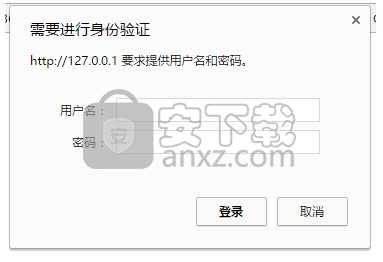 ZDOO企业版