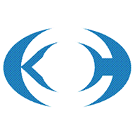 鿼