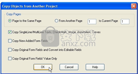 PDFill PDF Editor Pro